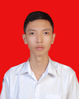 profile-picture