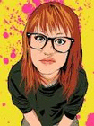 profile-picture