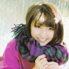 profile-picture