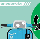 oneeonsky