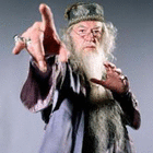 AlbusDumbledor