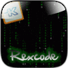 Rexcode