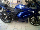 250blue