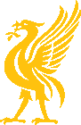 bigliverbird