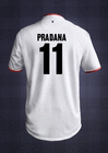 pradana11