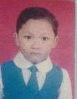 profile-picture