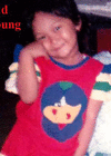 profile-picture