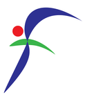 profile-picture