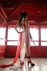 Mai.Shiranui