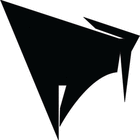duckterkru29