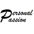 PersonalPassion