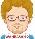 wahbasah2