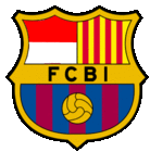 FCBI