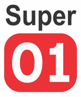 super01