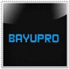 bayupro