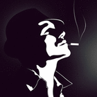 profile-picture