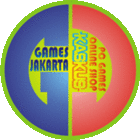 gamesjakarta