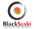 BlackSushi