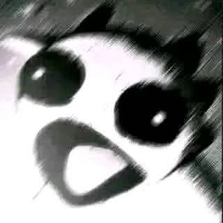 maxtavis