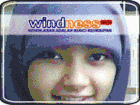Windness