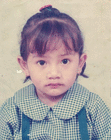 profile-picture