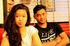 profile-picture