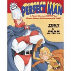 perfectman150