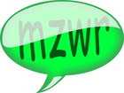 mzwr23