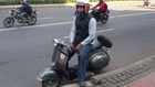 dudungvespa