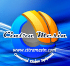 profile-picture