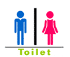 toilet12