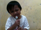 profile-picture