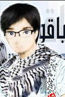 theace28