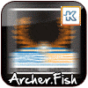 Archer.Fish