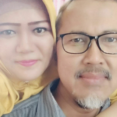 agung.gunawan