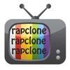 rapclone