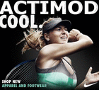 actimod