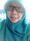profile-picture