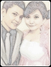 profile-picture