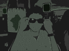 profile-picture