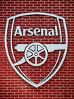 profile-picture