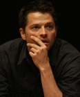 profile-picture