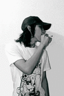 profile-picture