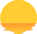 profile-picture