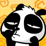 profile-picture