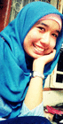 profile-picture