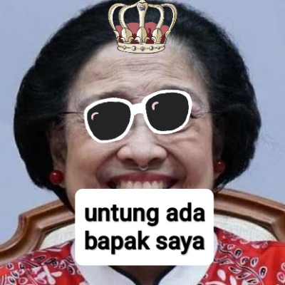 KAISAR.grungker