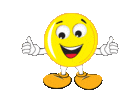 misterpidock