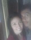 profile-picture