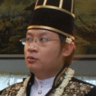 profile-picture